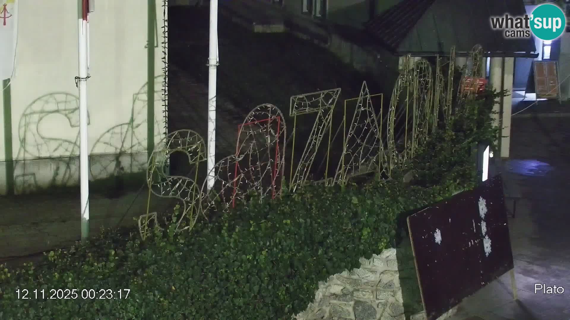 Centro di Črna na Koroškem | Koroška | Slovenia