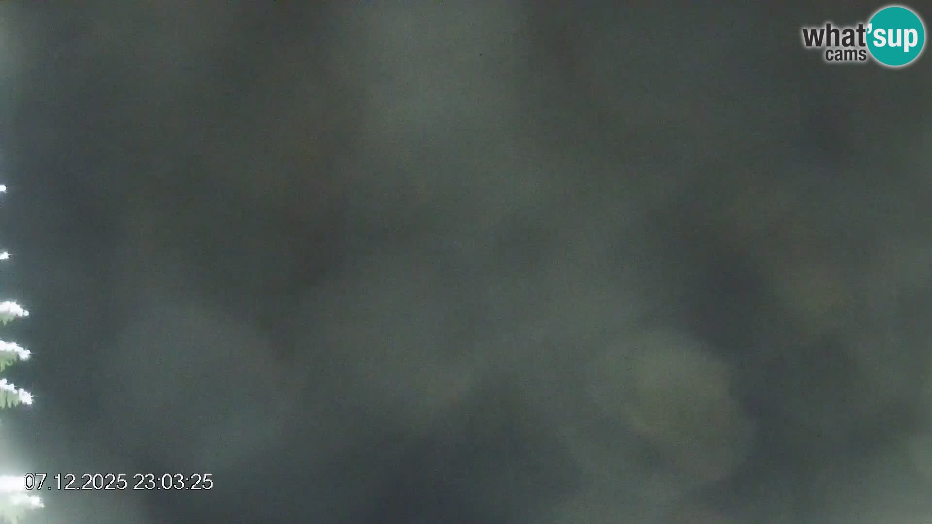 Črna na Koroškem city center | Koroška | Slovenia