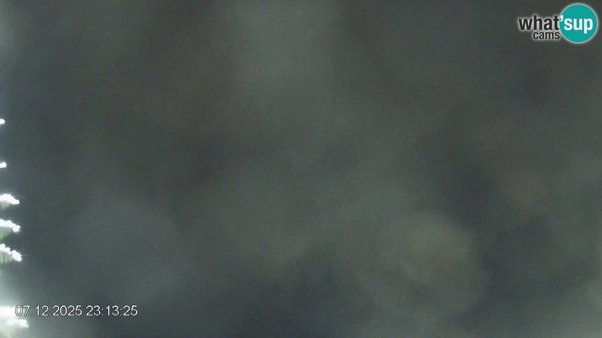 Centre-ville de Crna na Koroskem | Koroska | Slovénie