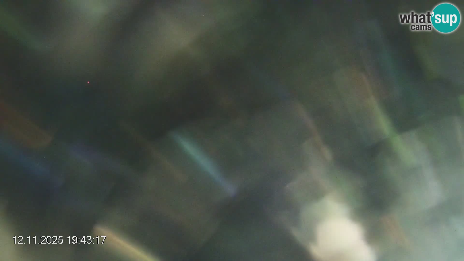 Centro di Črna na Koroškem | Koroška | Slovenia