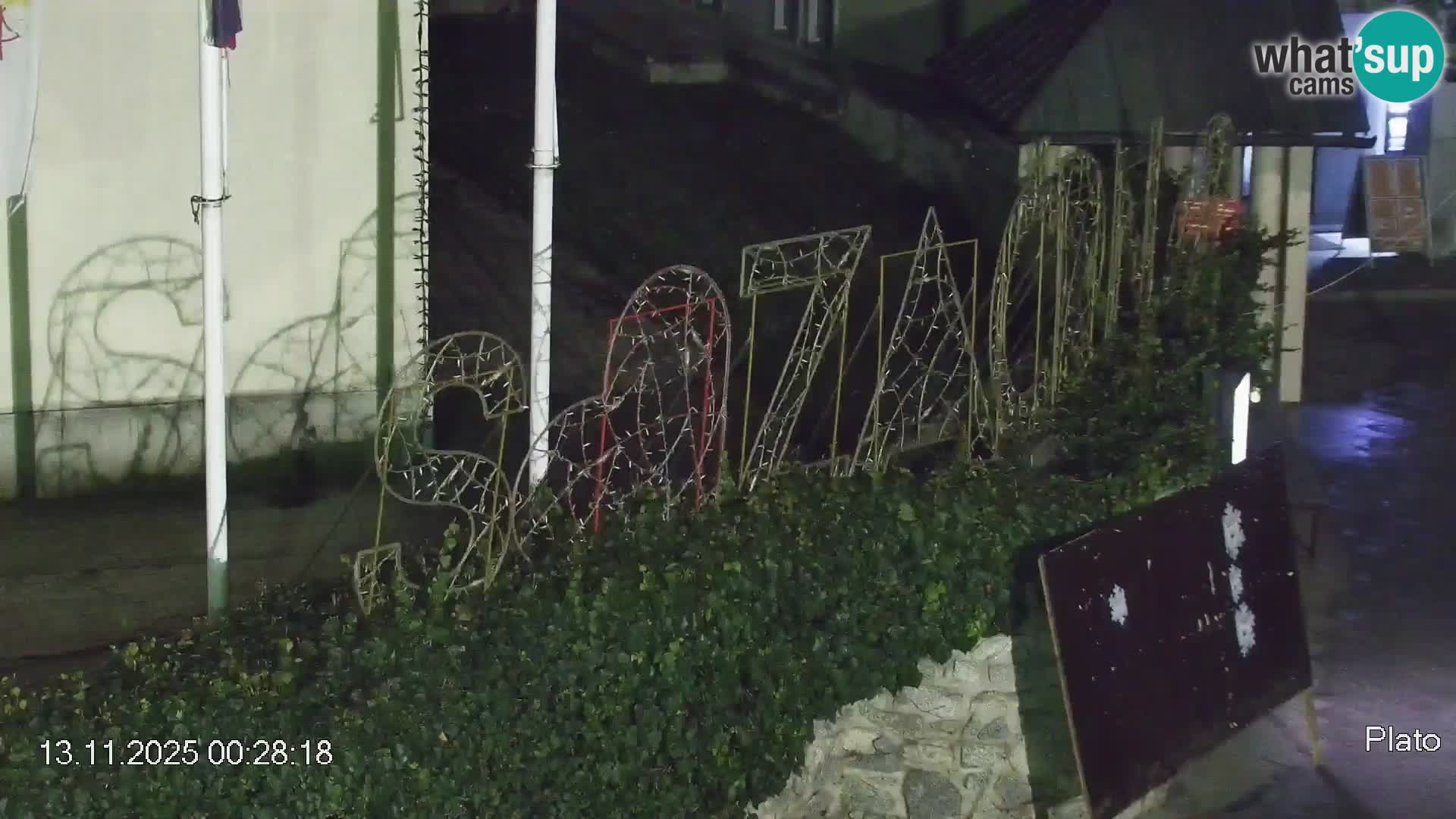 Centro di Črna na Koroškem | Koroška | Slovenia