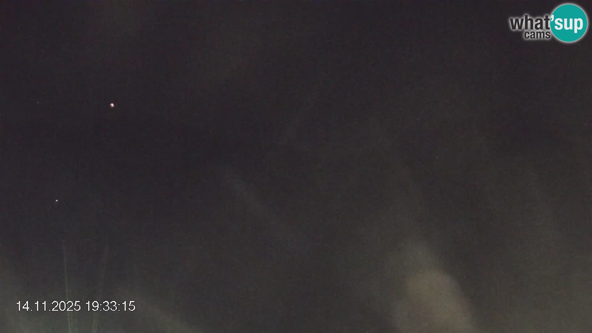 Črna na Koroškem mestno jedro | Koroška