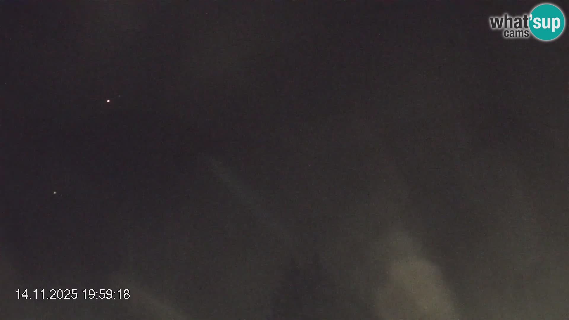 Središte grada Črne na Koroškem | Koroška | Slovenija