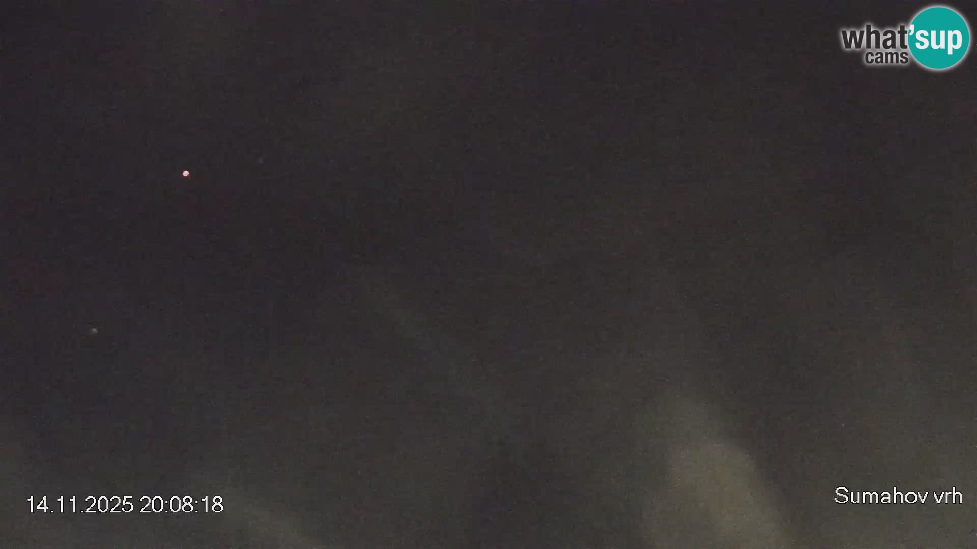 Črna na Koroškem city center | Koroška | Slovenia