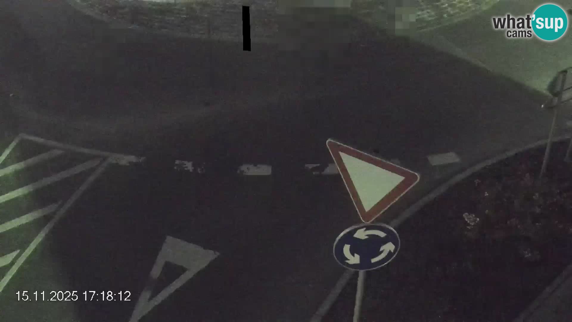 Centro di Črna na Koroškem | Koroška | Slovenia