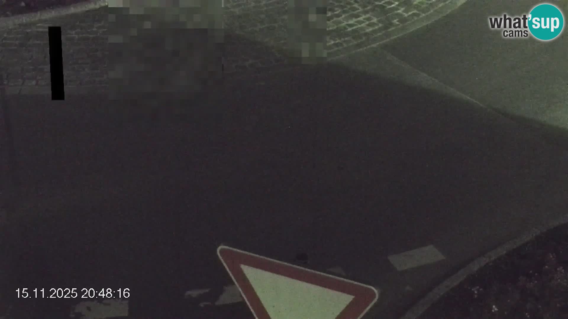 Črna na Koroškem city center | Koroška | Slovenia