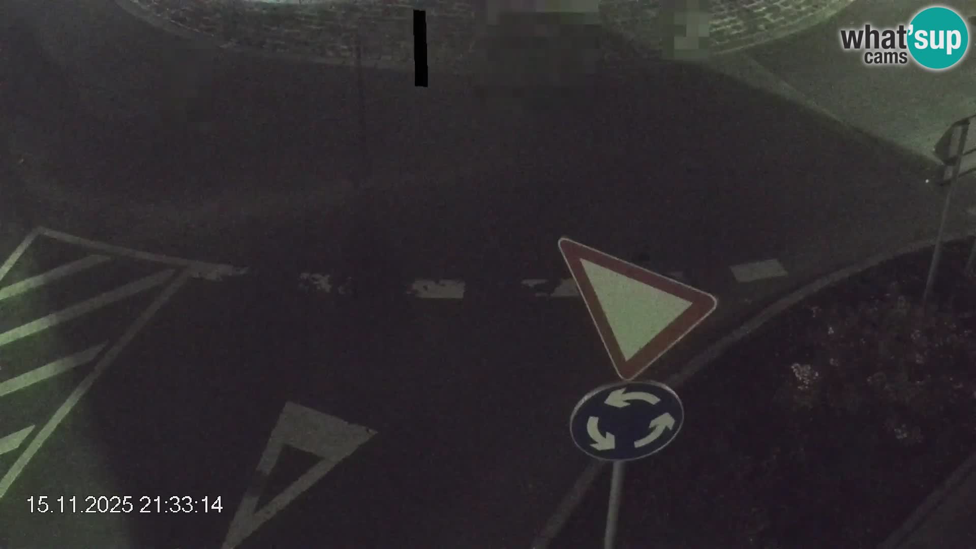 Črna na Koroškem city center | Koroška | Slovenia