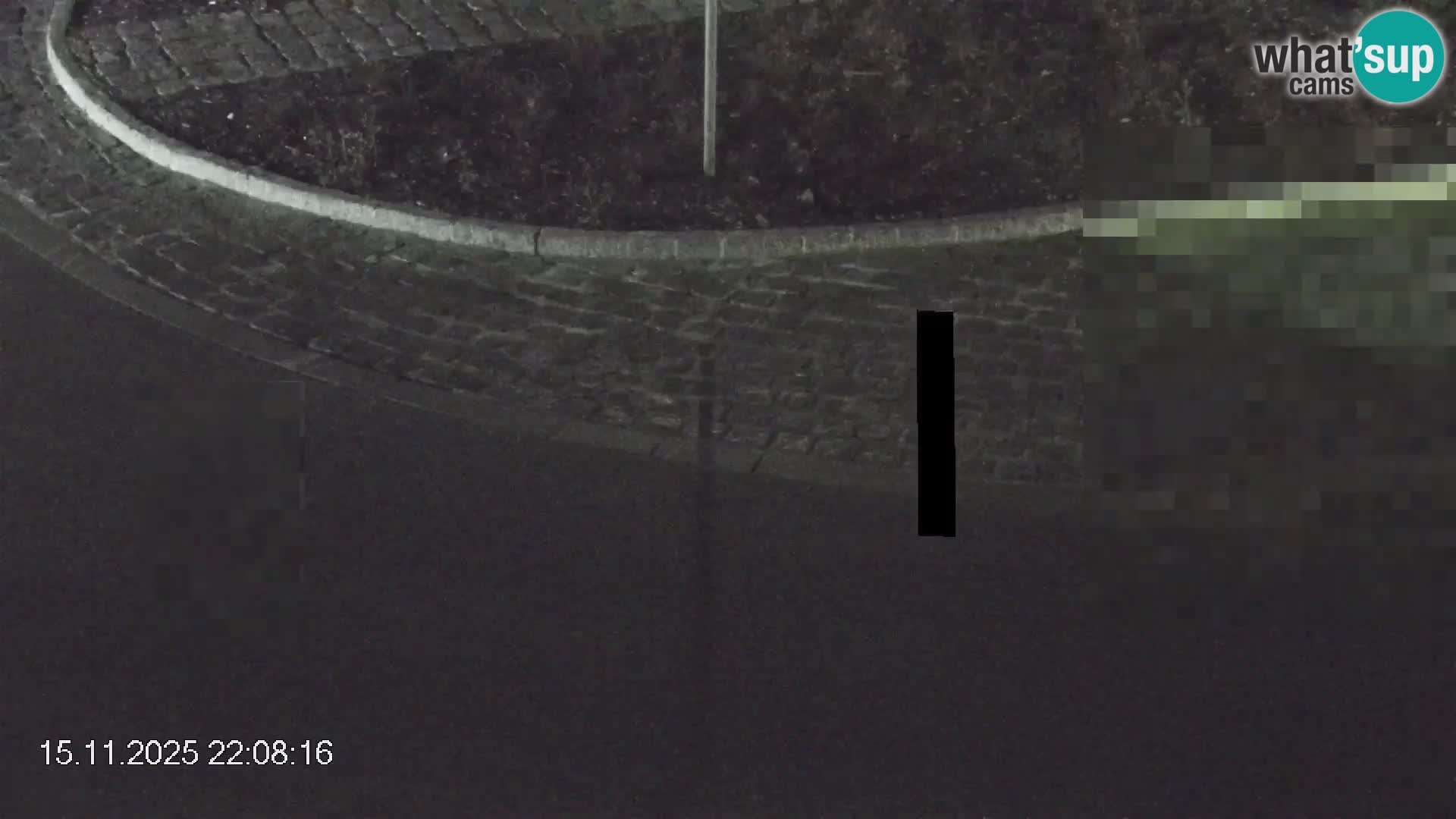 Centro de Črna na Koroškem | Koroška | Eslovenia