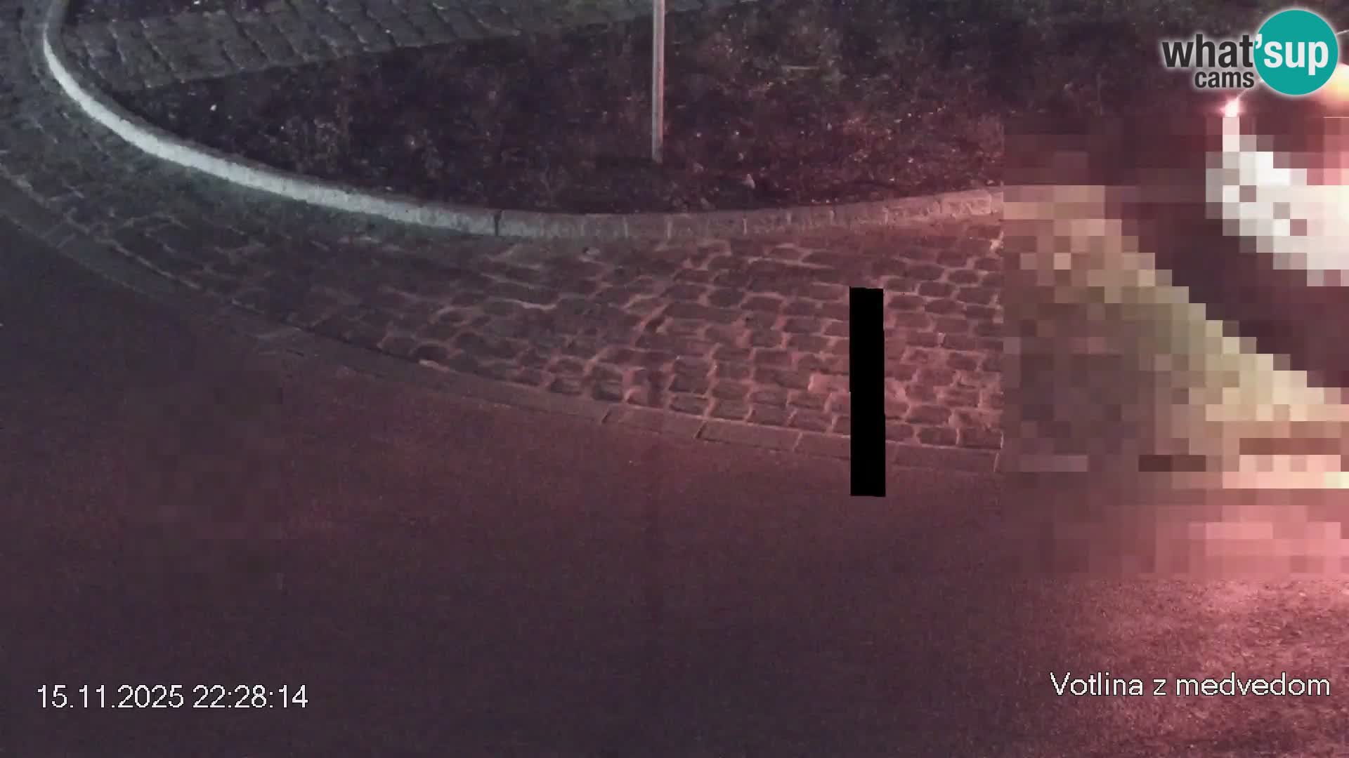 Črna na Koroškem city center | Koroška | Slovenia