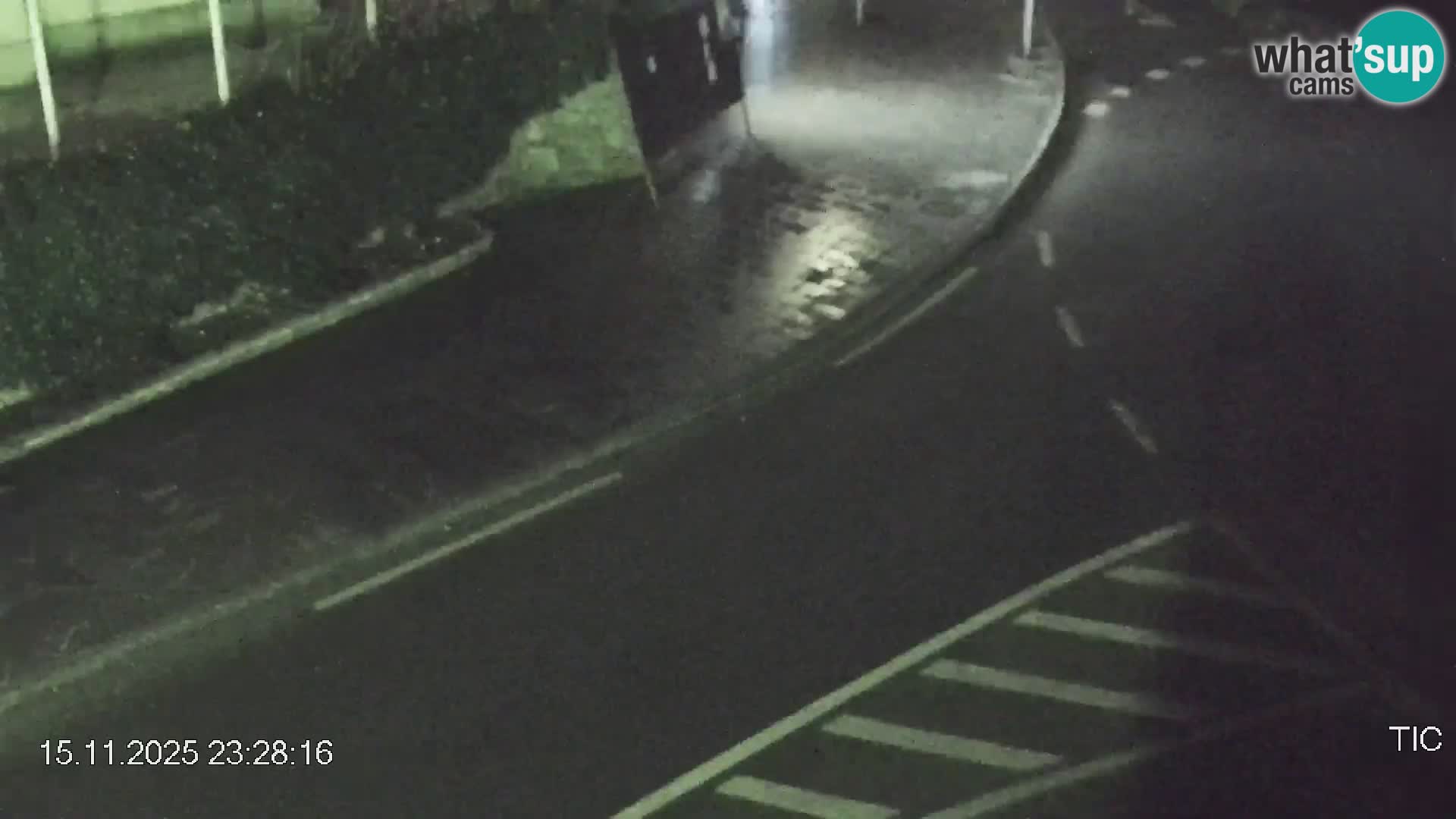 Črna na Koroškem city center | Koroška | Slovenia