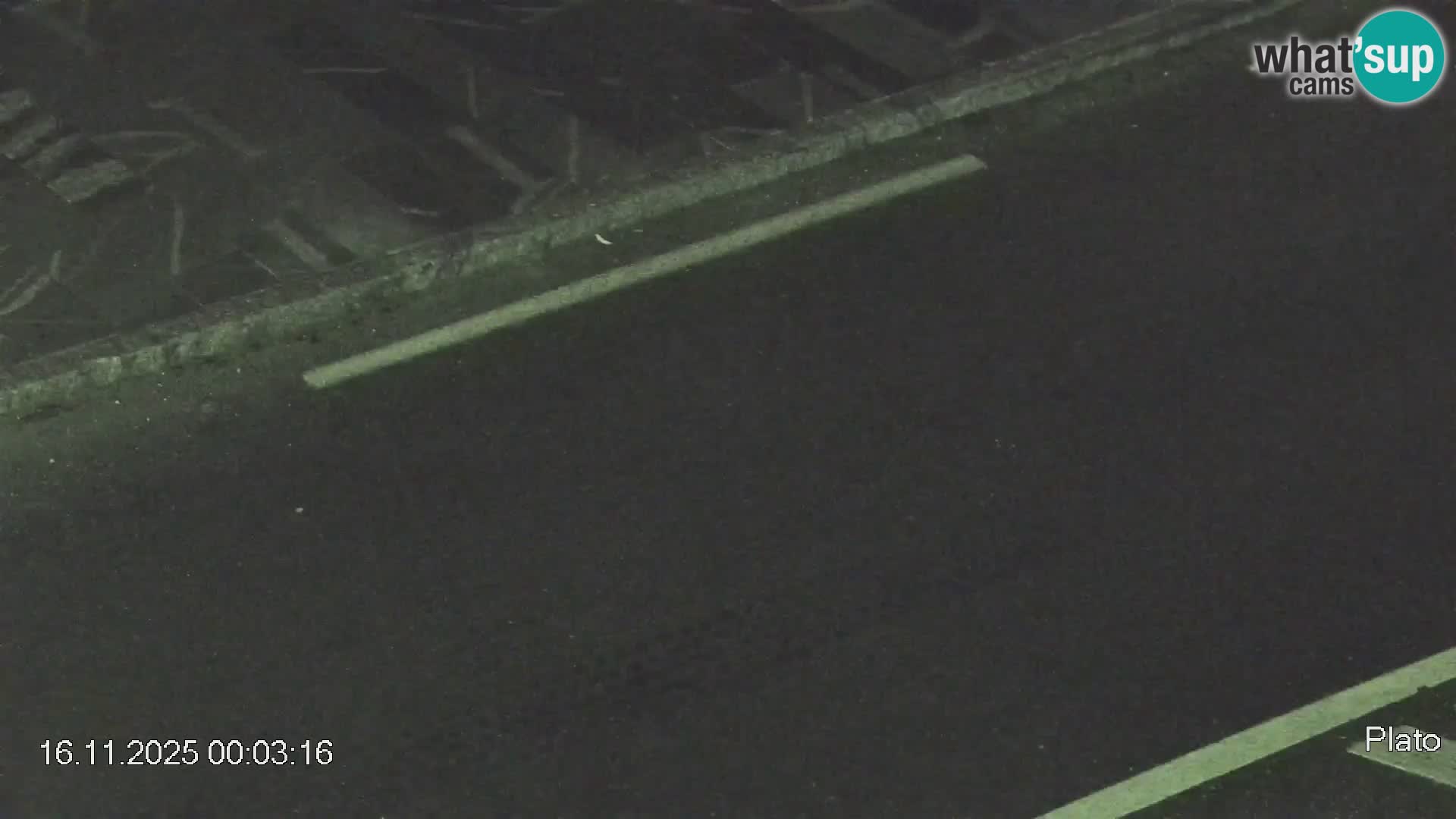 Črna na Koroškem city center | Koroška | Slovenia