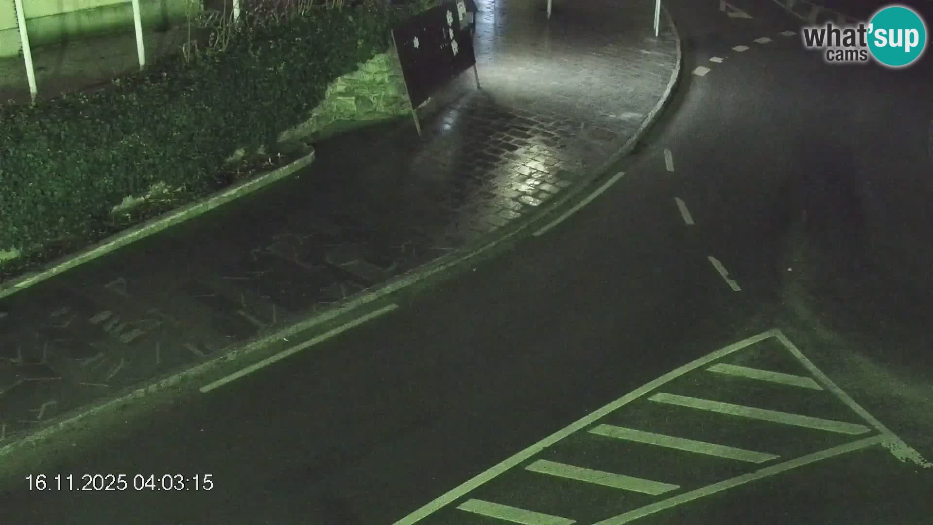 Črna na Koroškem city center | Koroška | Slovenia