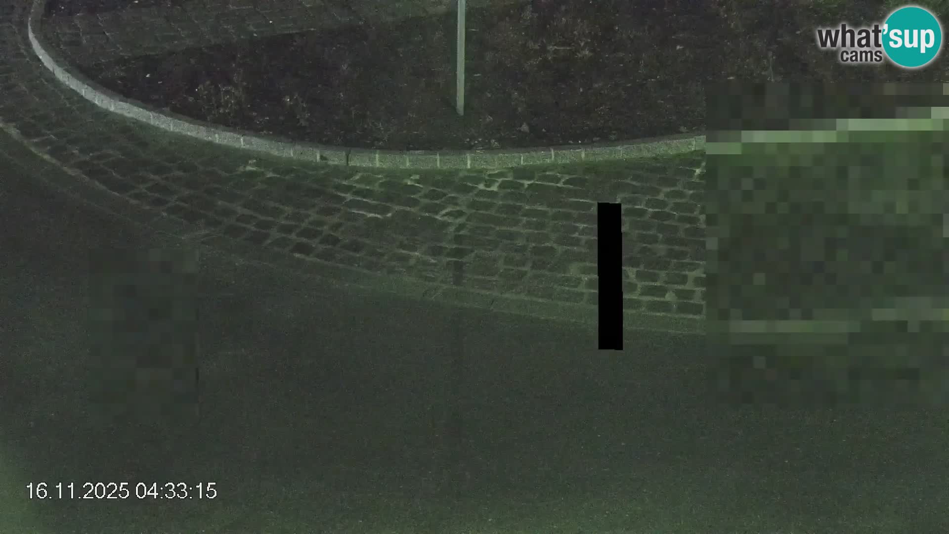 Centro di Črna na Koroškem | Koroška | Slovenia