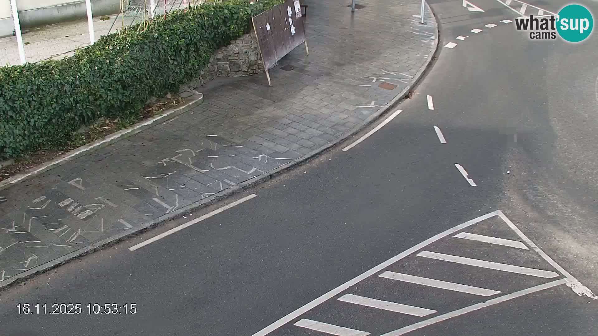 Centro di Črna na Koroškem | Koroška | Slovenia