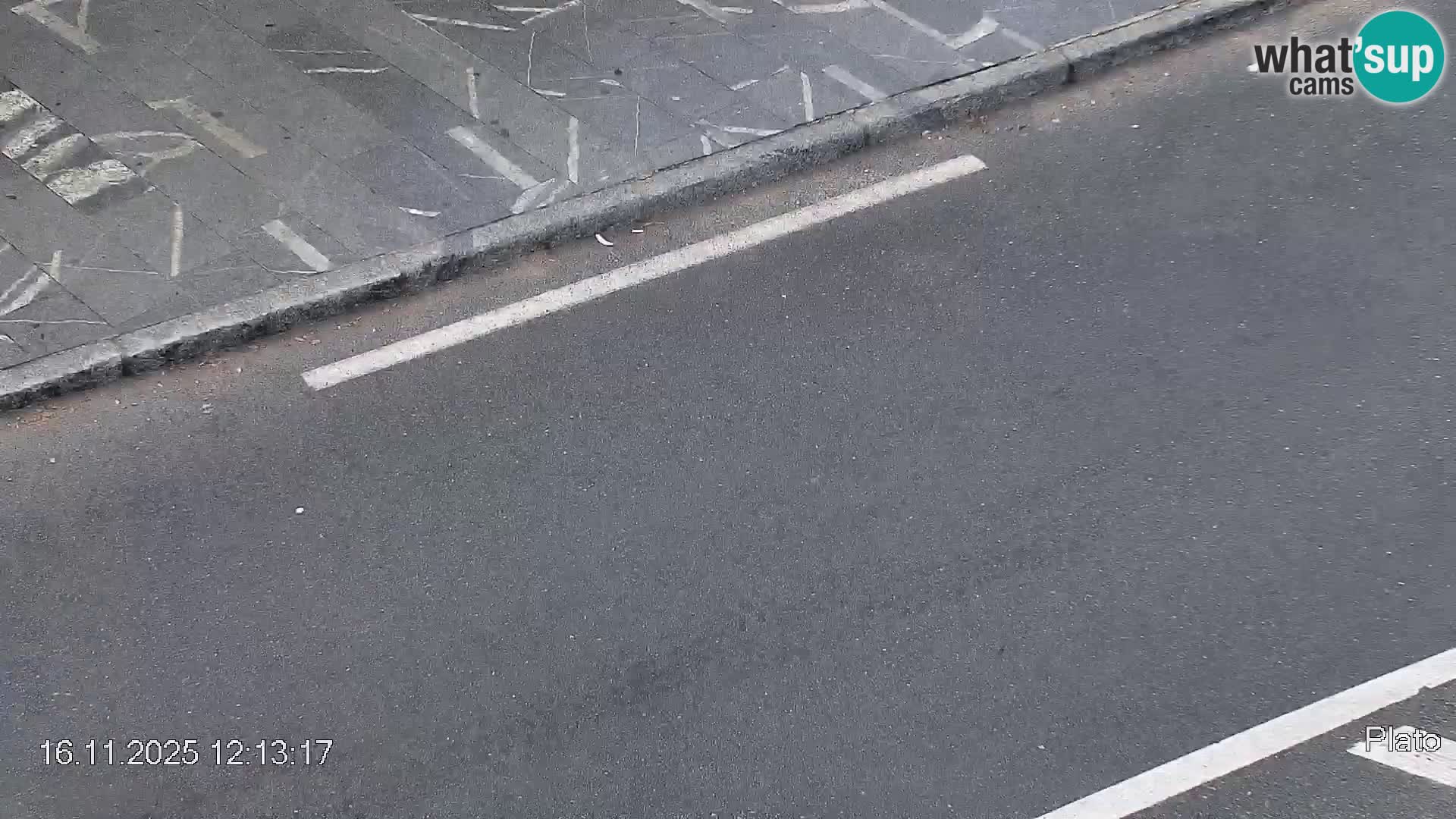 Črna na Koroškem city center | Koroška | Slovenia