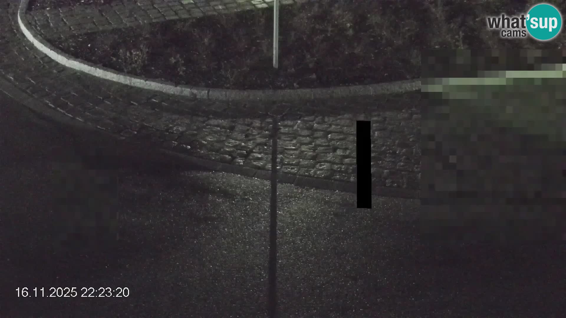 Centro di Črna na Koroškem | Koroška | Slovenia