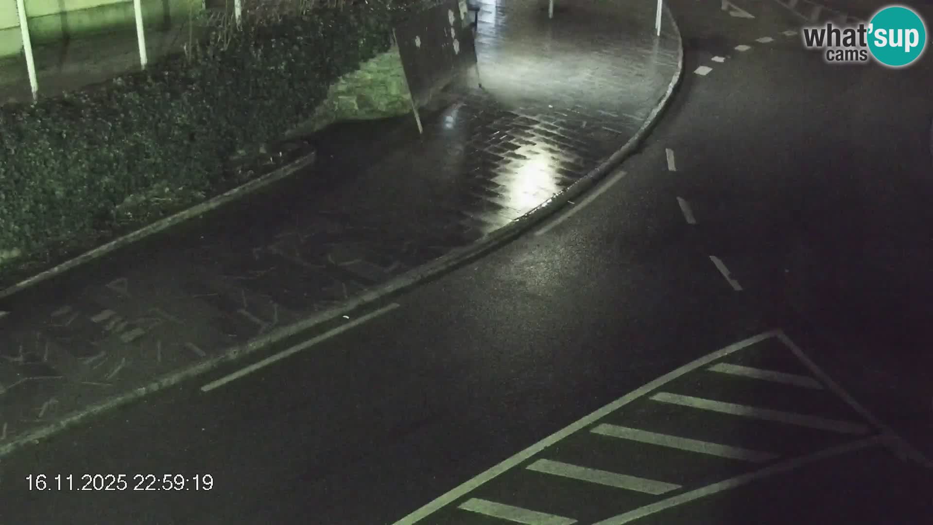 Centro di Črna na Koroškem | Koroška | Slovenia