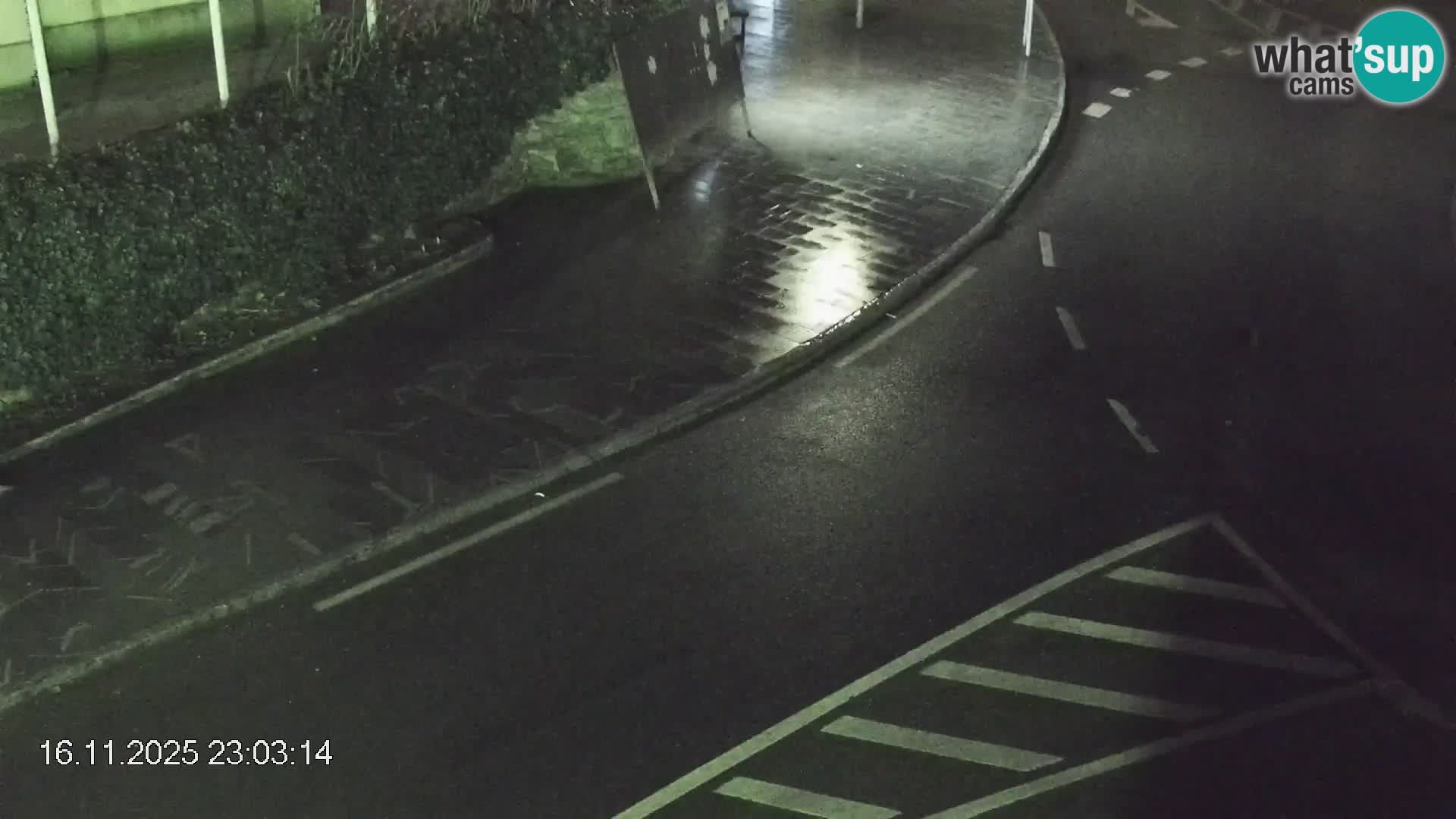 Središte grada Črne na Koroškem | Koroška | Slovenija