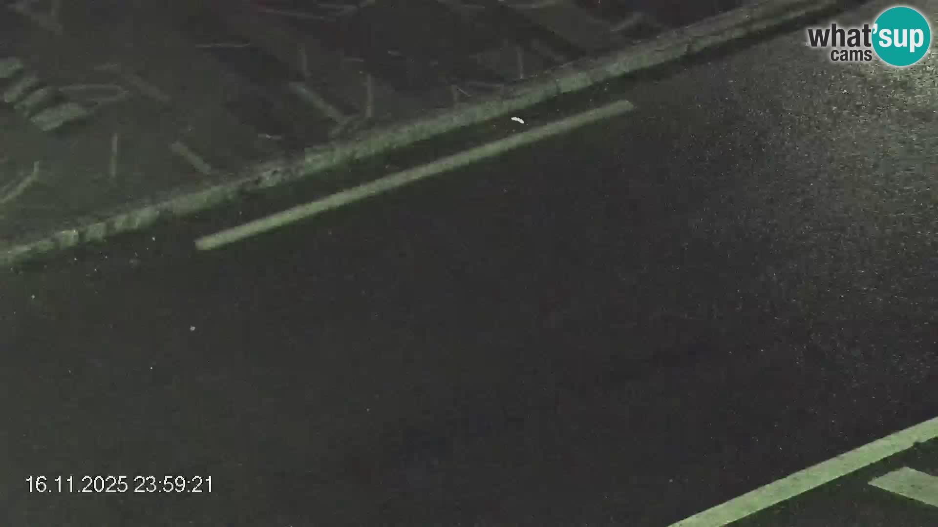 Središte grada Črne na Koroškem | Koroška | Slovenija