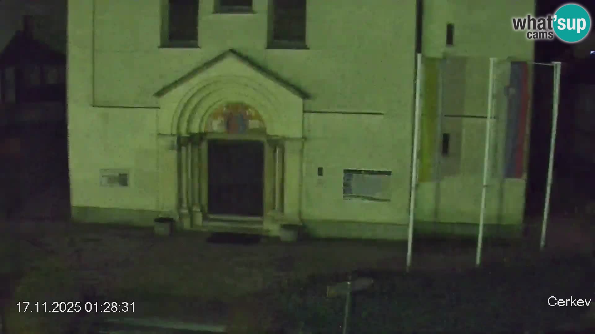 Črna na Koroškem city center | Koroška | Slovenia