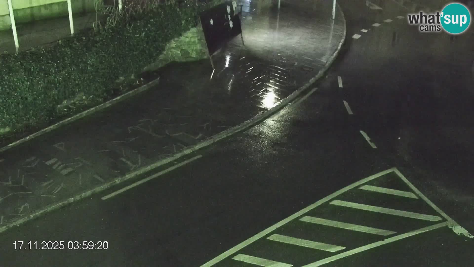 Centro de Črna na Koroškem | Koroška | Eslovenia