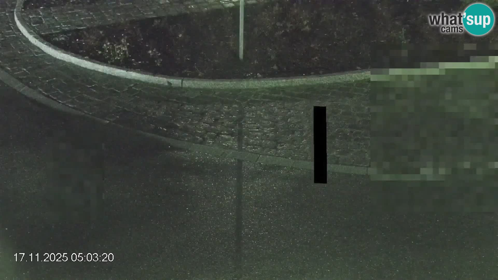 Centro di Črna na Koroškem | Koroška | Slovenia