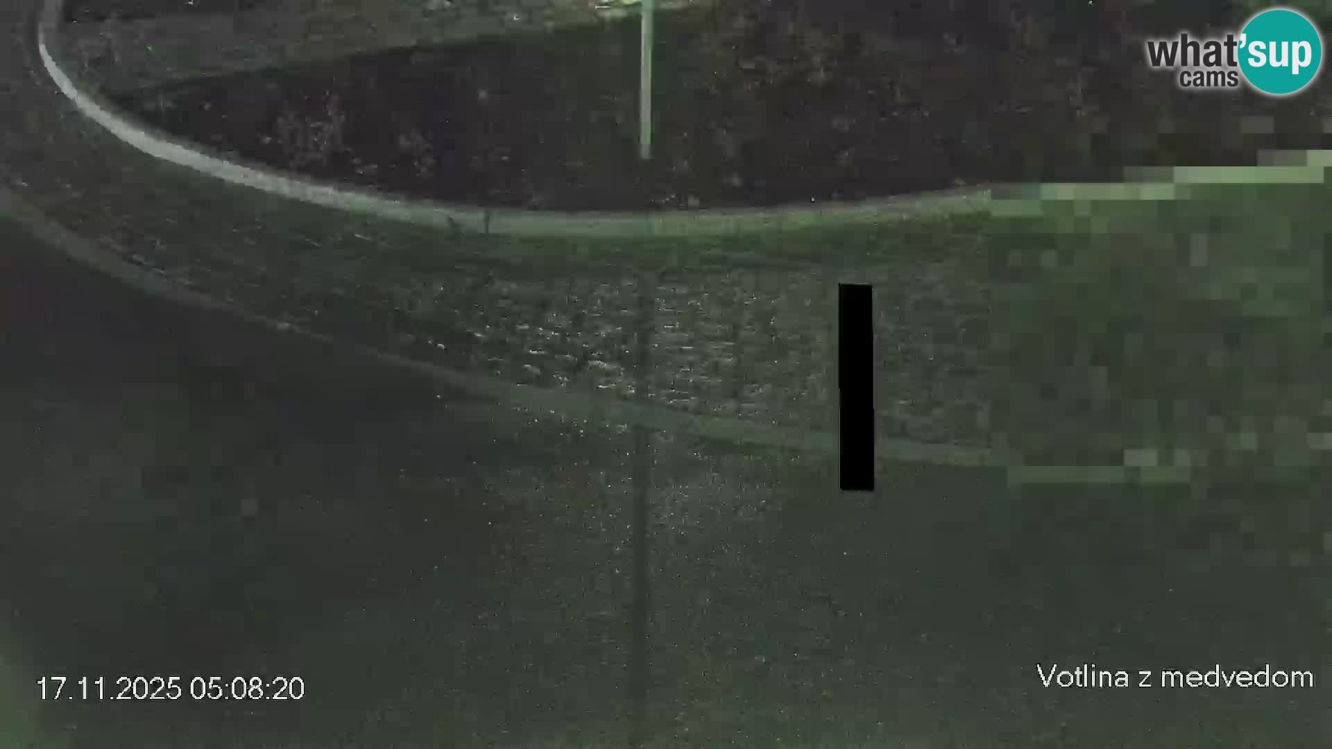 Črna na Koroškem city center | Koroška | Slovenia