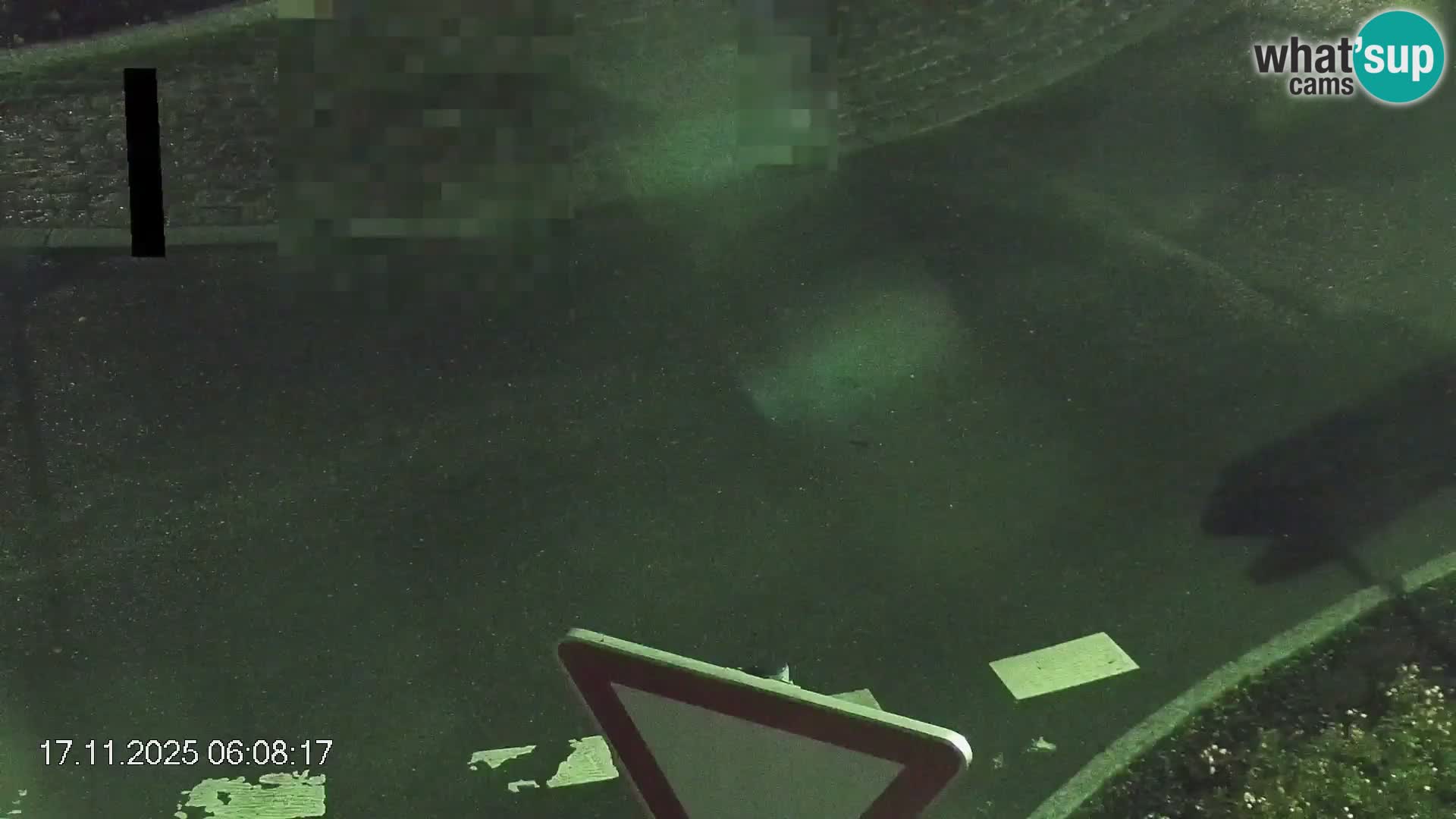 Centro di Črna na Koroškem | Koroška | Slovenia