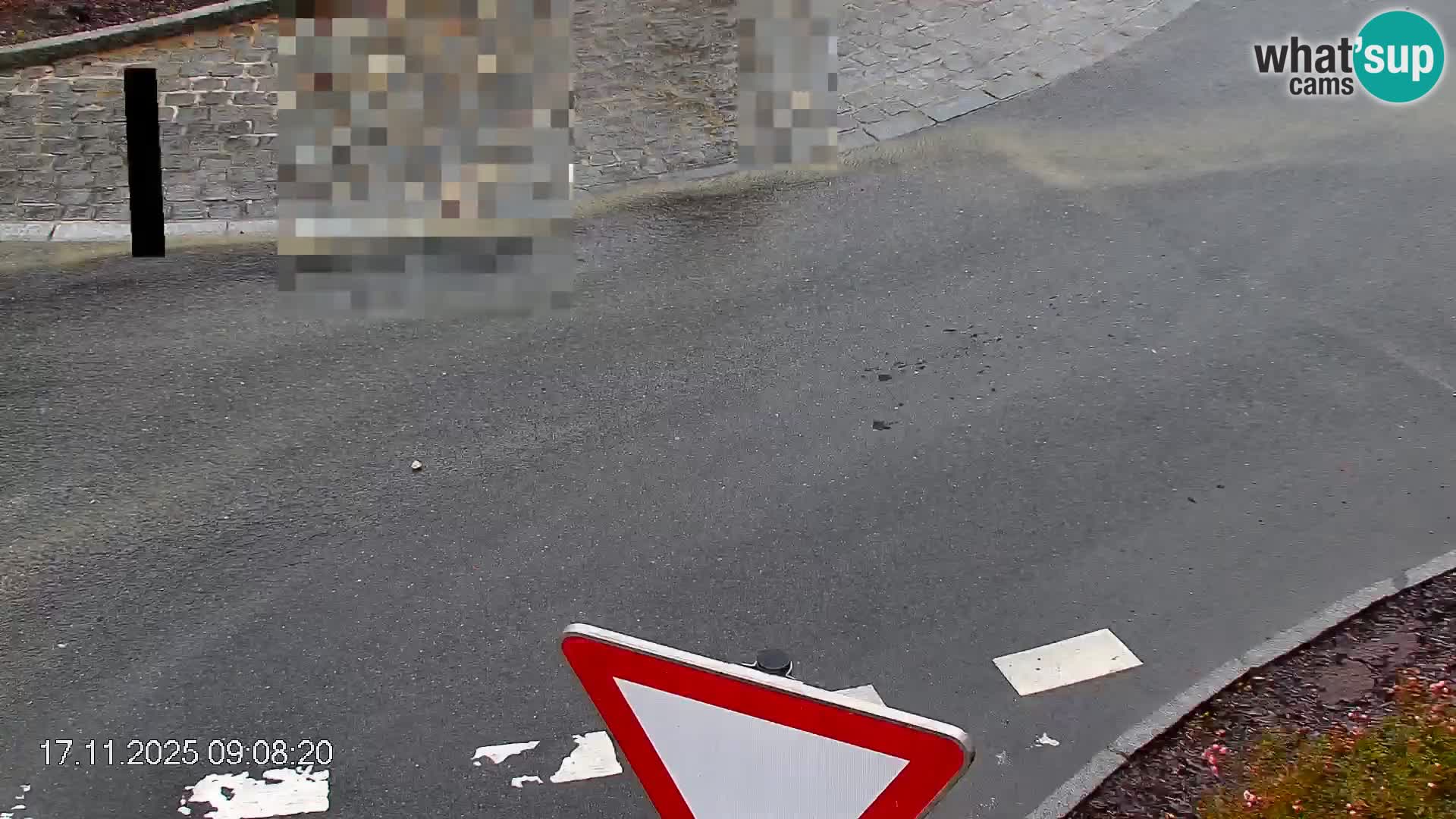 Centro di Črna na Koroškem | Koroška | Slovenia