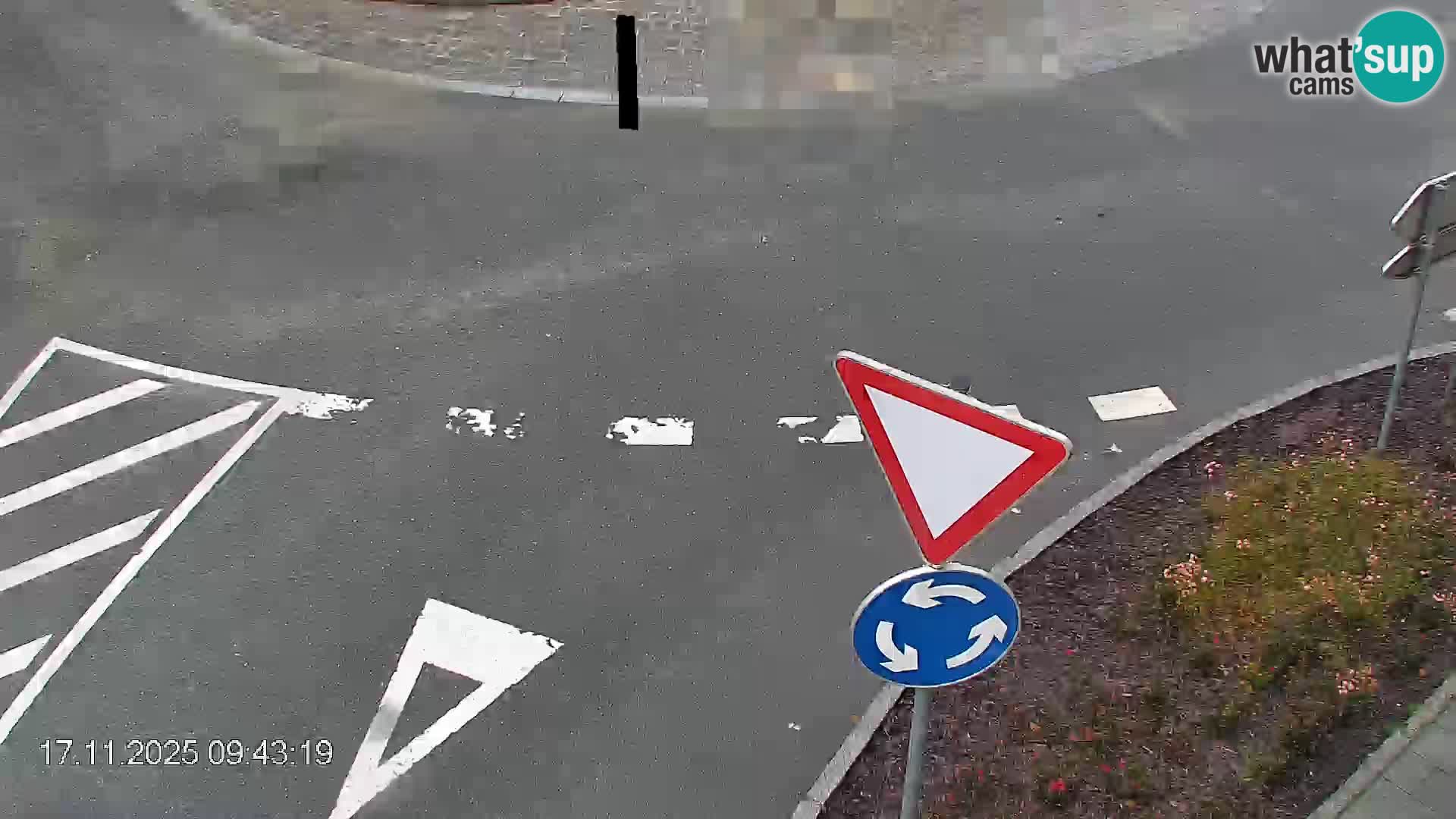 Centro di Črna na Koroškem | Koroška | Slovenia