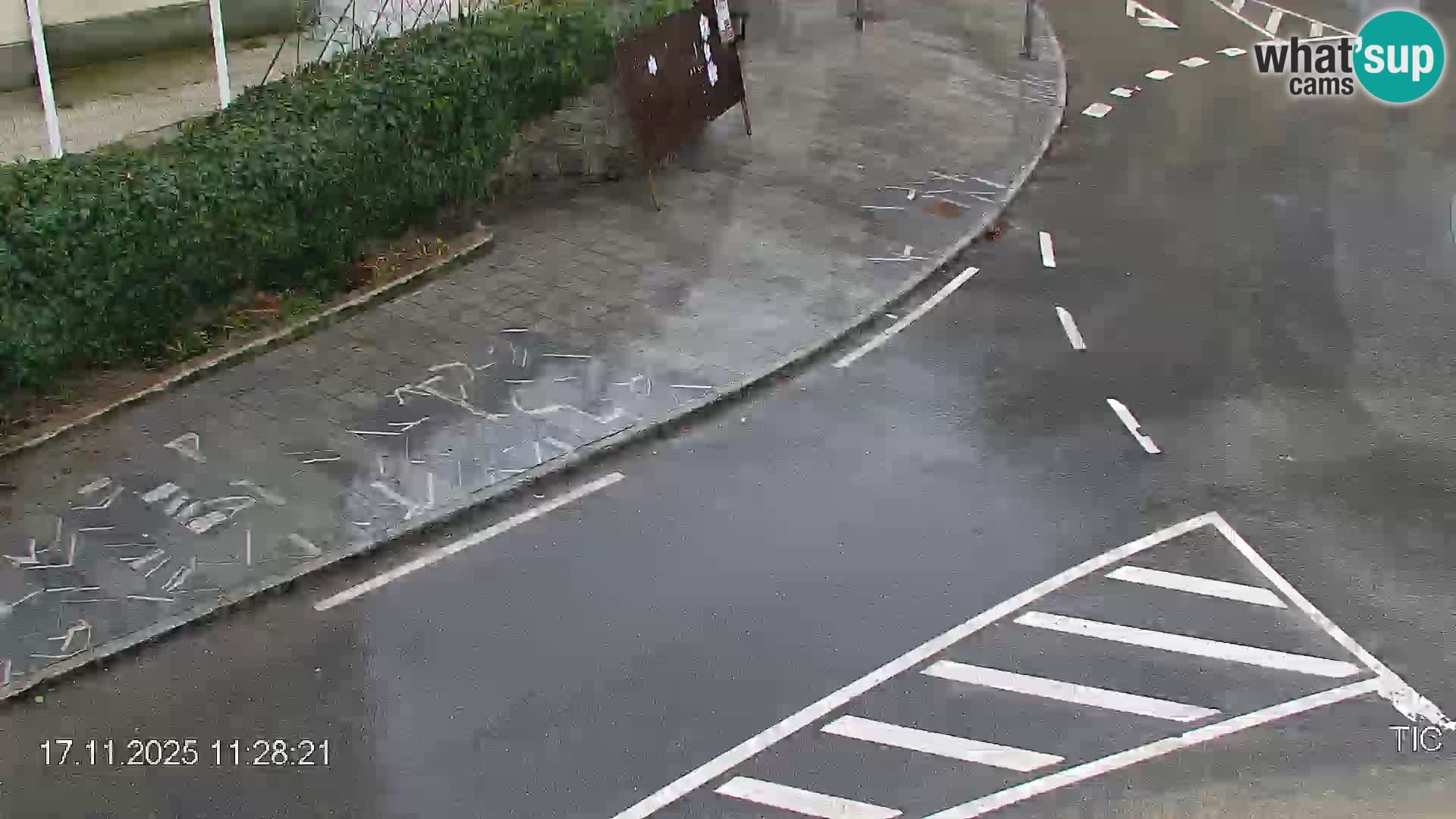 Centro de Črna na Koroškem | Koroška | Eslovenia