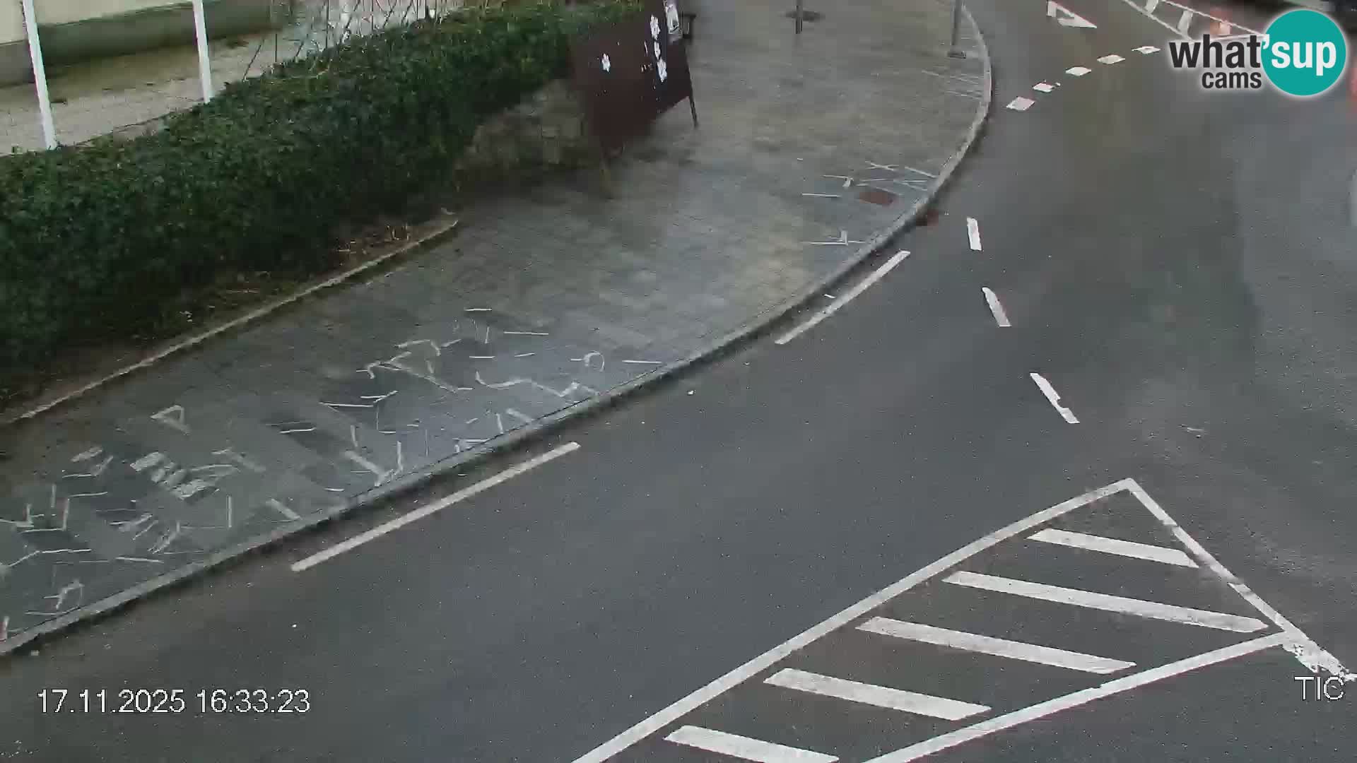 Centro de Črna na Koroškem | Koroška | Eslovenia