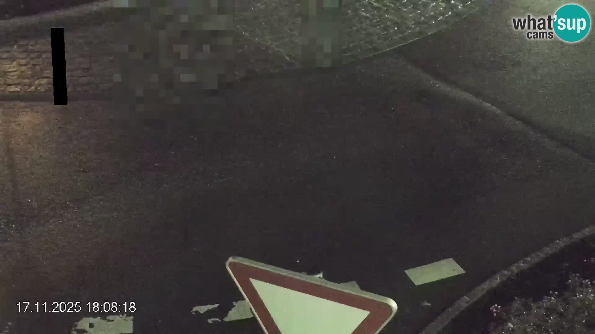 Centro di Črna na Koroškem | Koroška | Slovenia