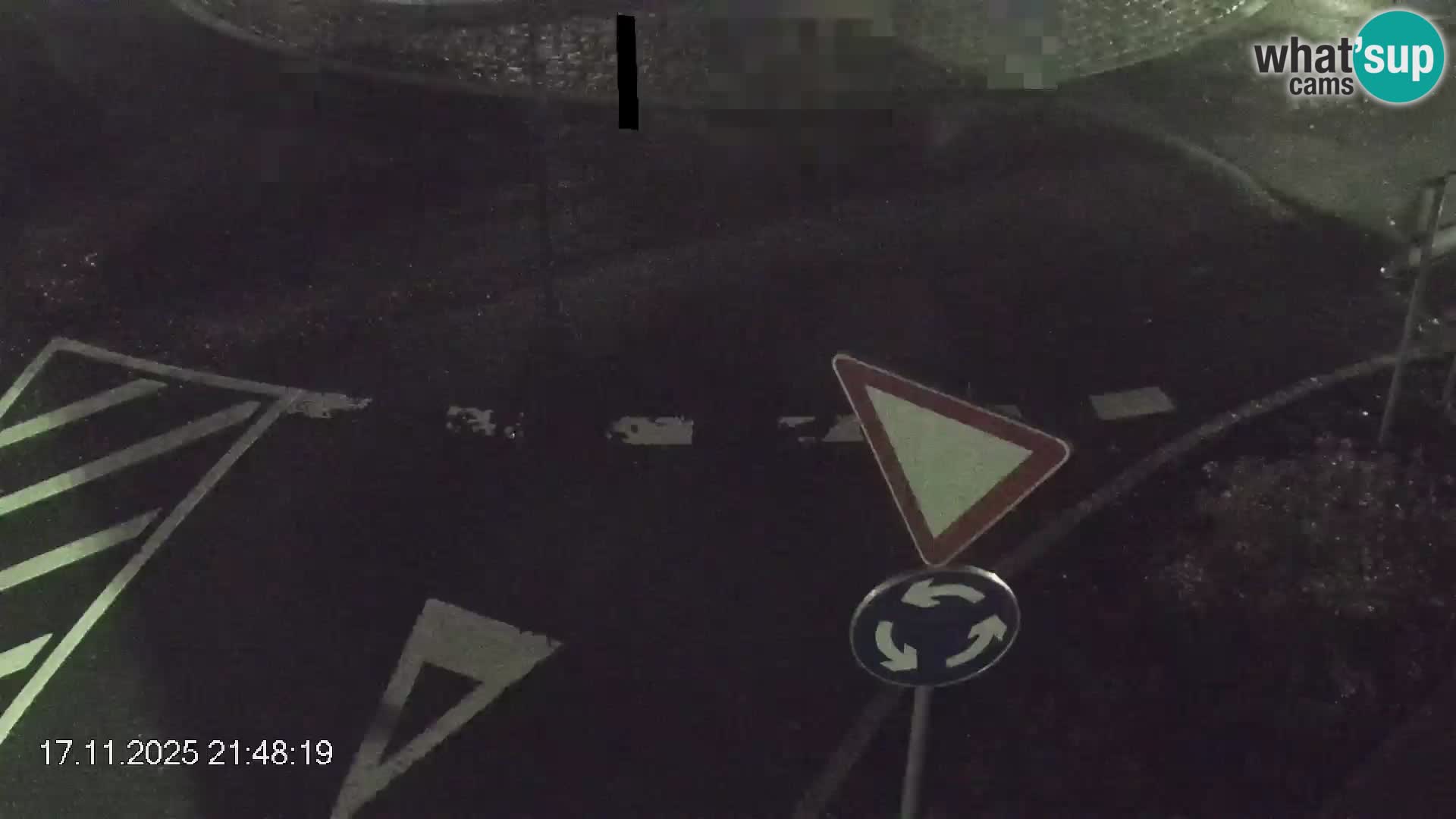 Centro di Črna na Koroškem | Koroška | Slovenia