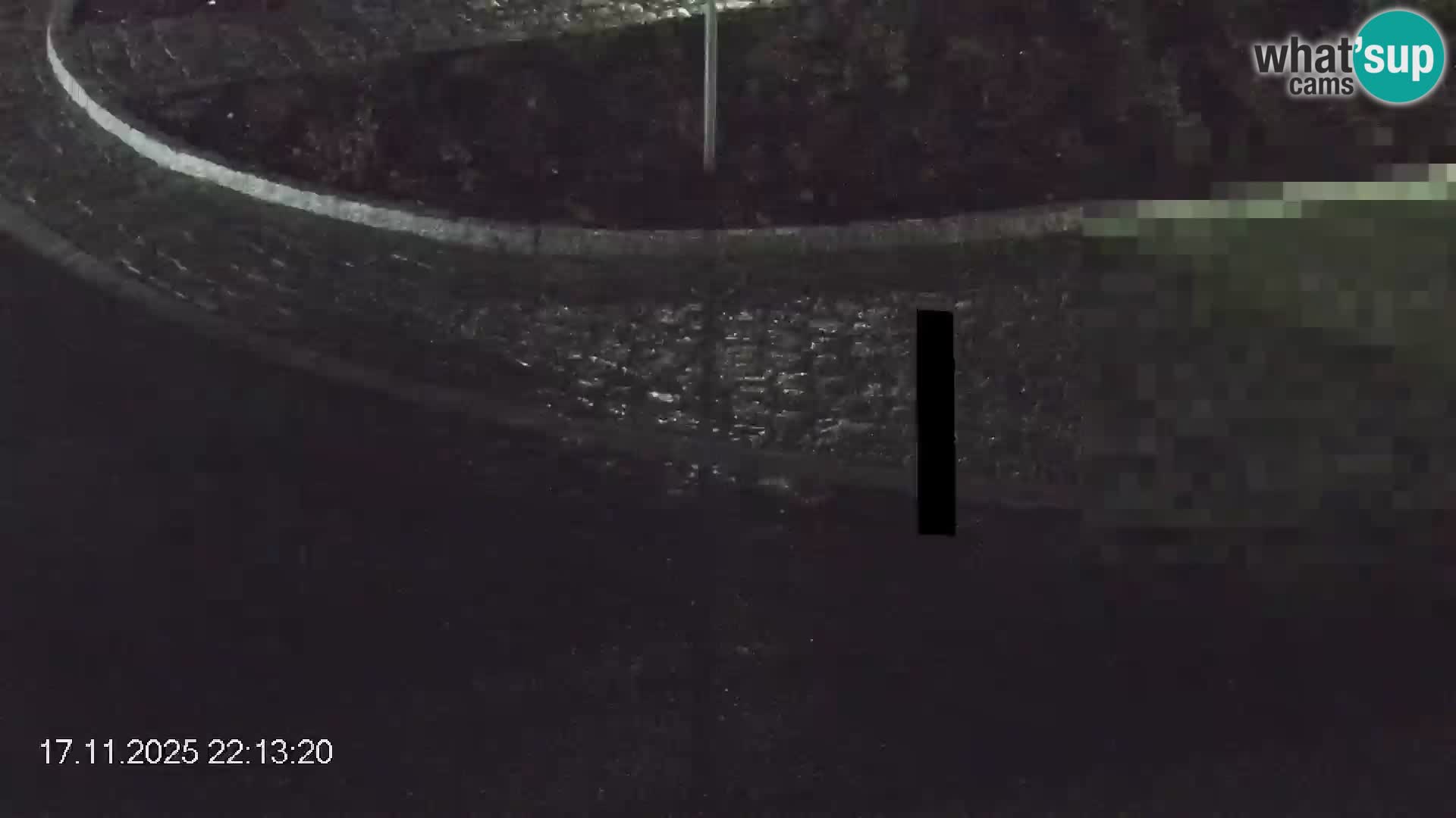 Črna na Koroškem city center | Koroška | Slovenia