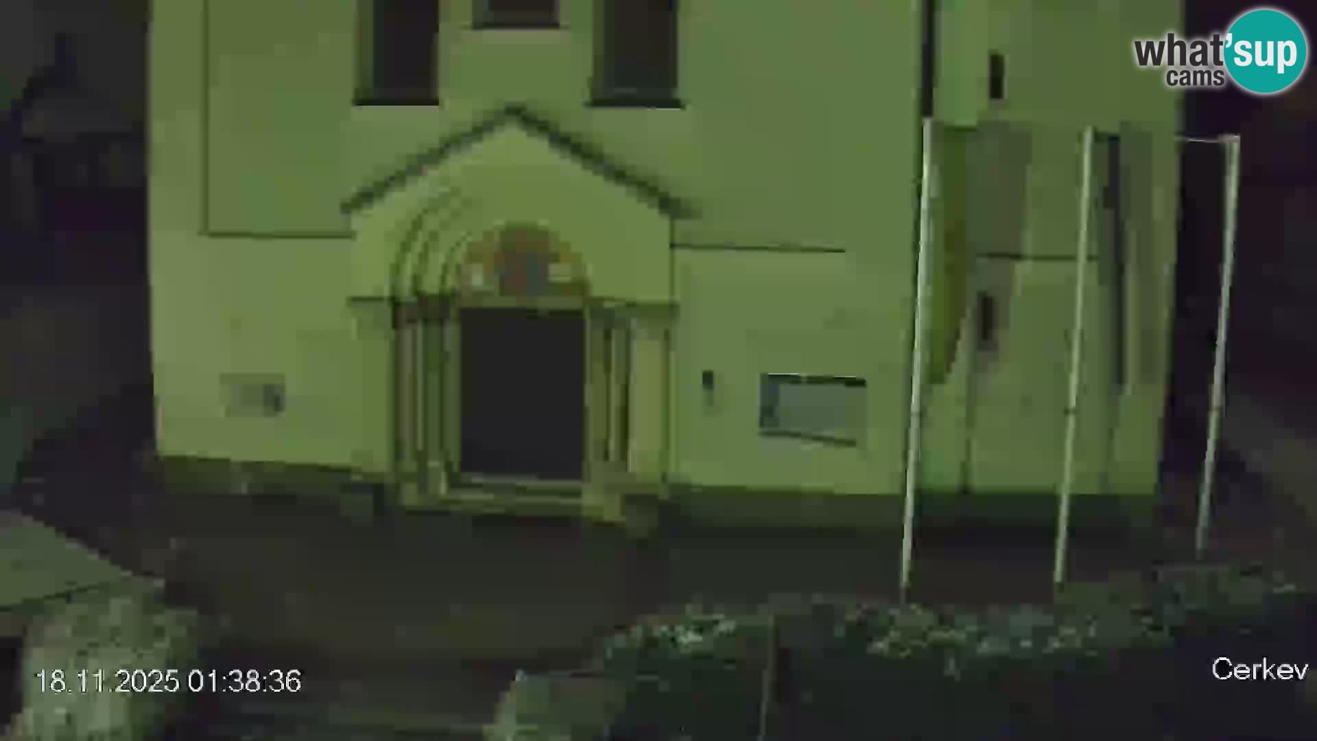 Črna na Koroškem city center | Koroška | Slovenia