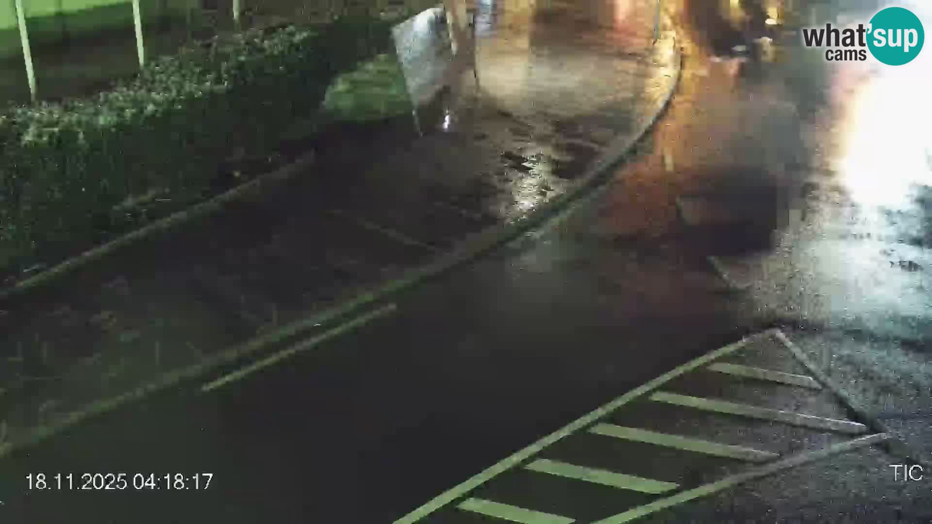 Črna na Koroškem city center | Koroška | Slovenia