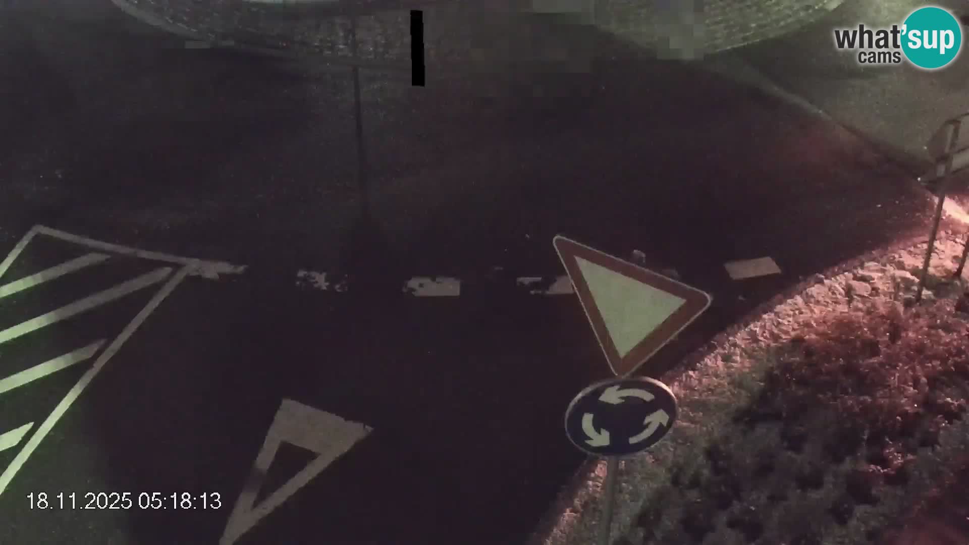 Centro di Črna na Koroškem | Koroška | Slovenia