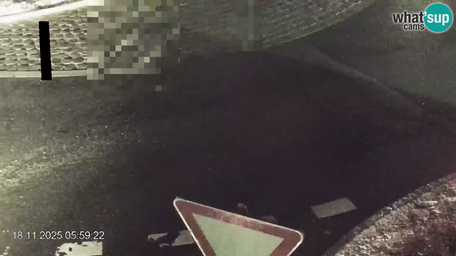 Centro di Črna na Koroškem | Koroška | Slovenia