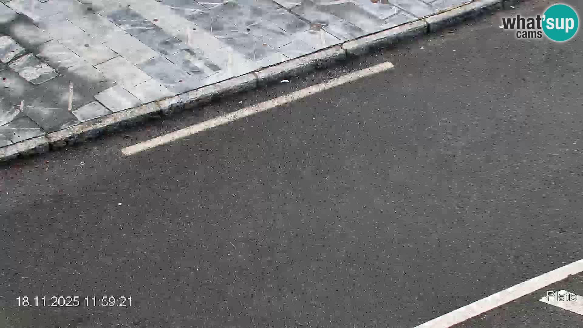 Centro de Črna na Koroškem | Koroška | Eslovenia