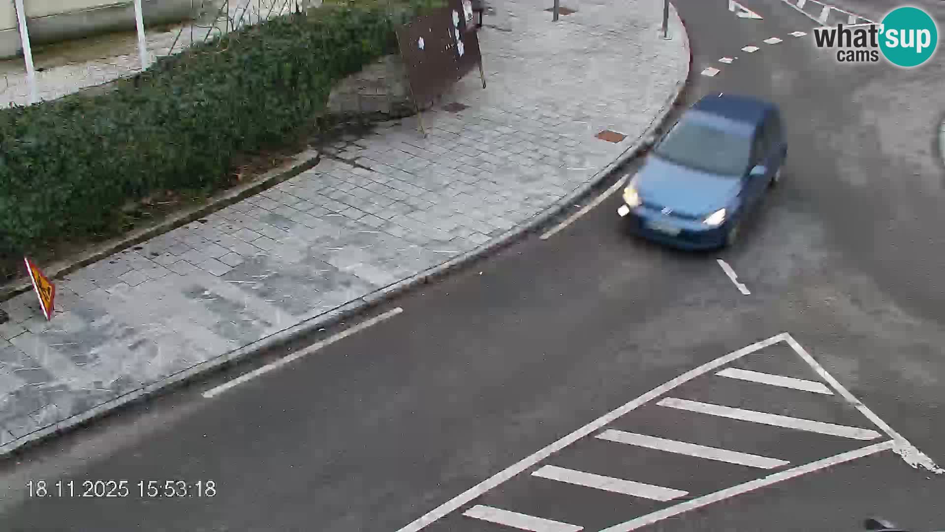 Centro di Črna na Koroškem | Koroška | Slovenia