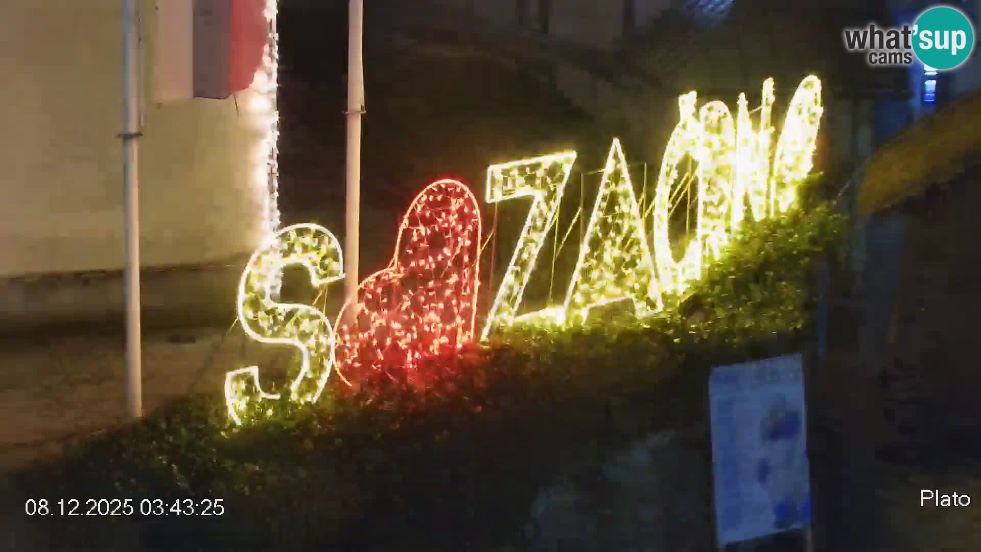 Črna na Koroškem city center | Koroška | Slovenia