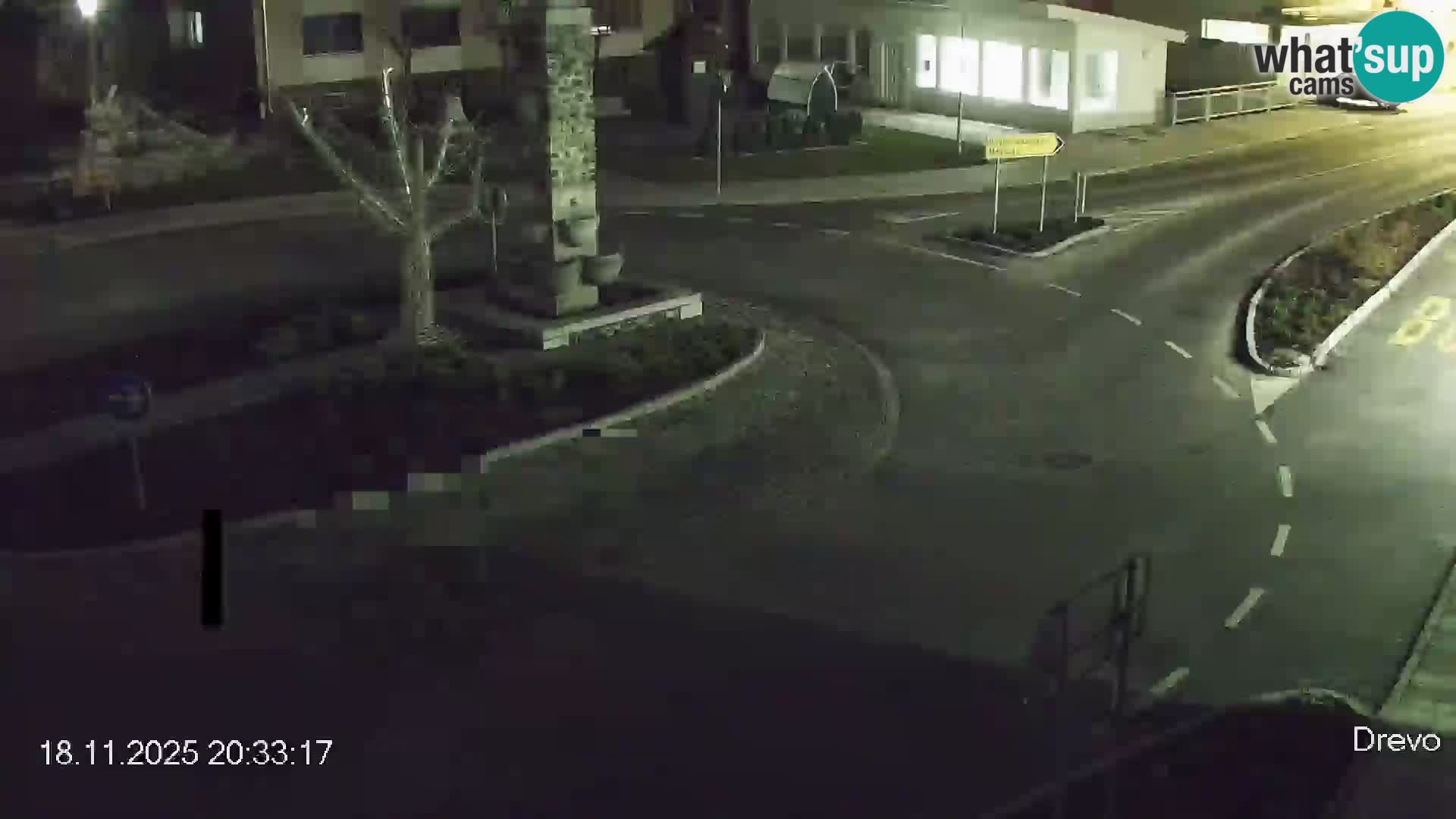 Centro di Črna na Koroškem | Koroška | Slovenia