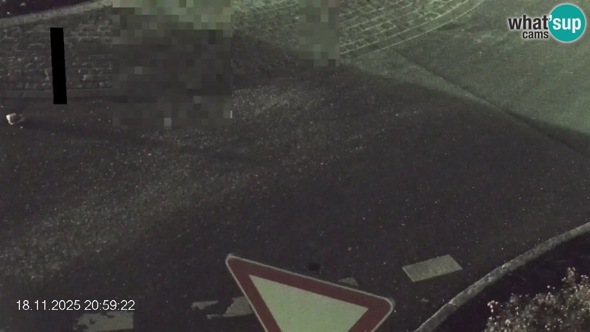 Centro di Črna na Koroškem | Koroška | Slovenia