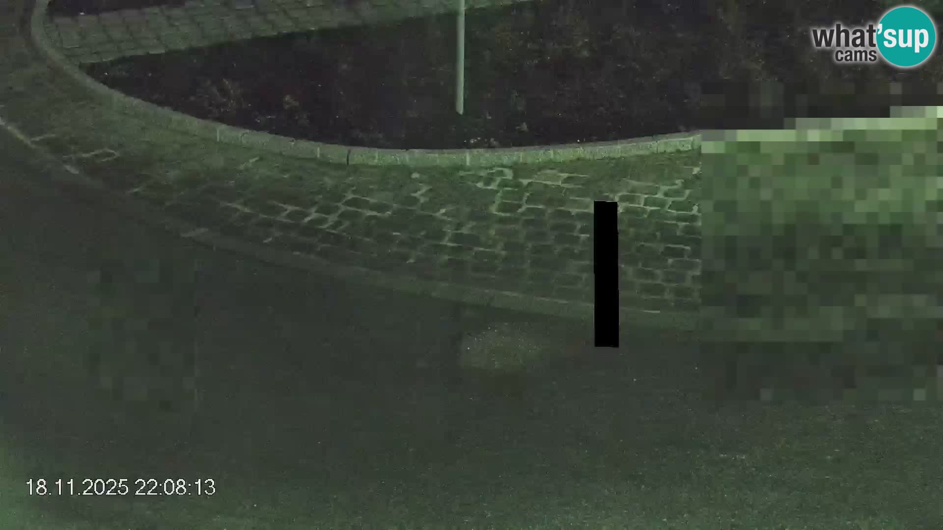 Črna na Koroškem city center | Koroška | Slovenia