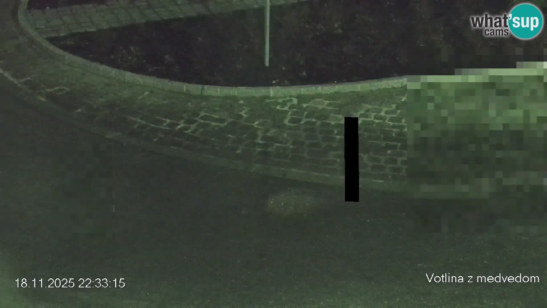 Črna na Koroškem mestno jedro | Koroška