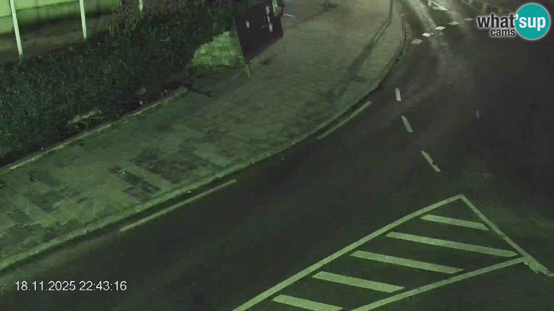 Centro de Črna na Koroškem | Koroška | Eslovenia