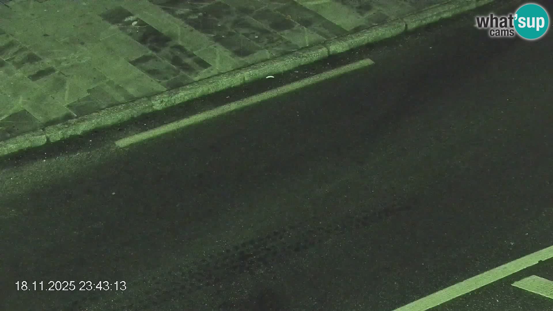 Črna na Koroškem city center | Koroška | Slovenia