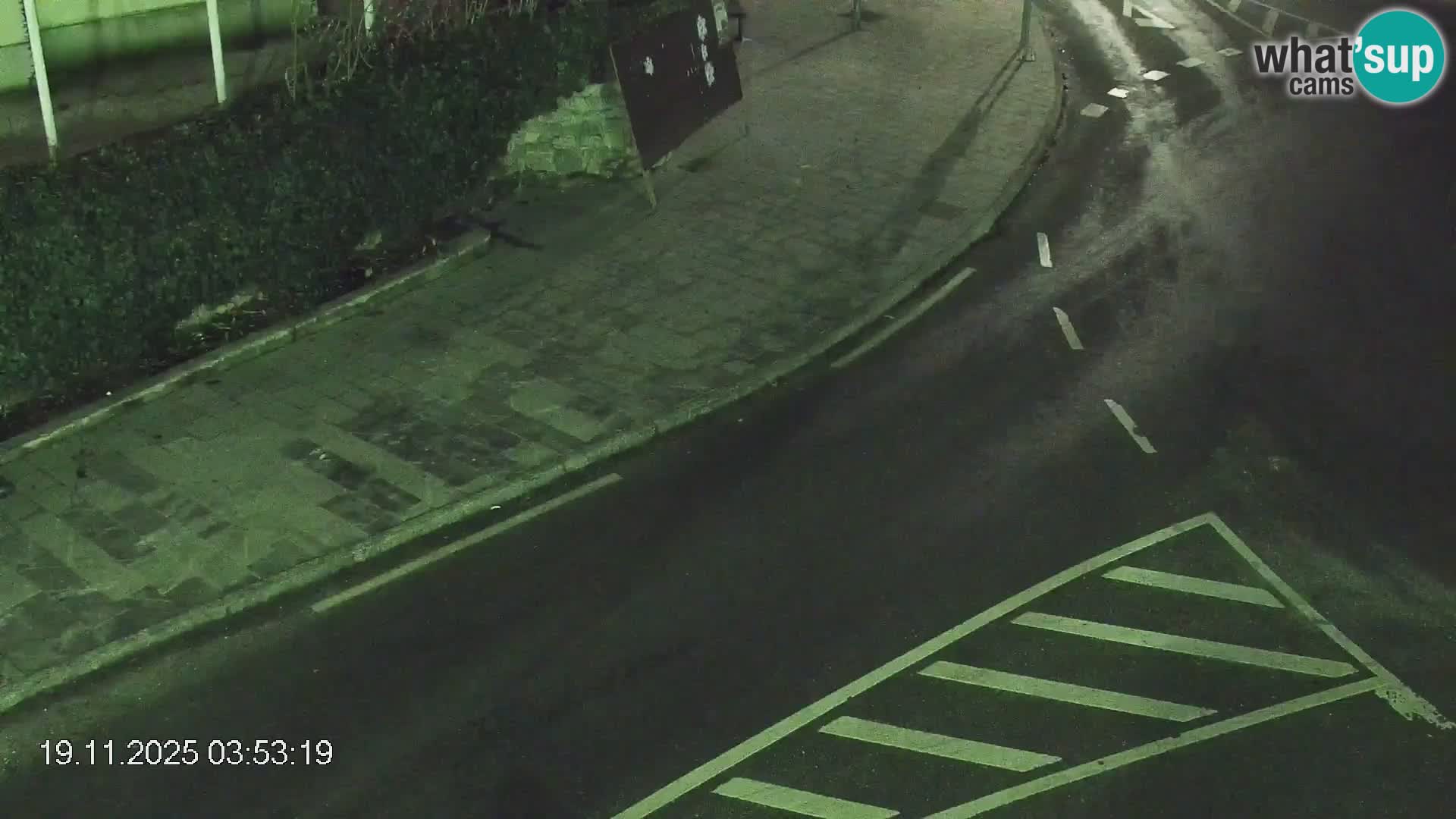 Črna na Koroškem city center | Koroška | Slovenia