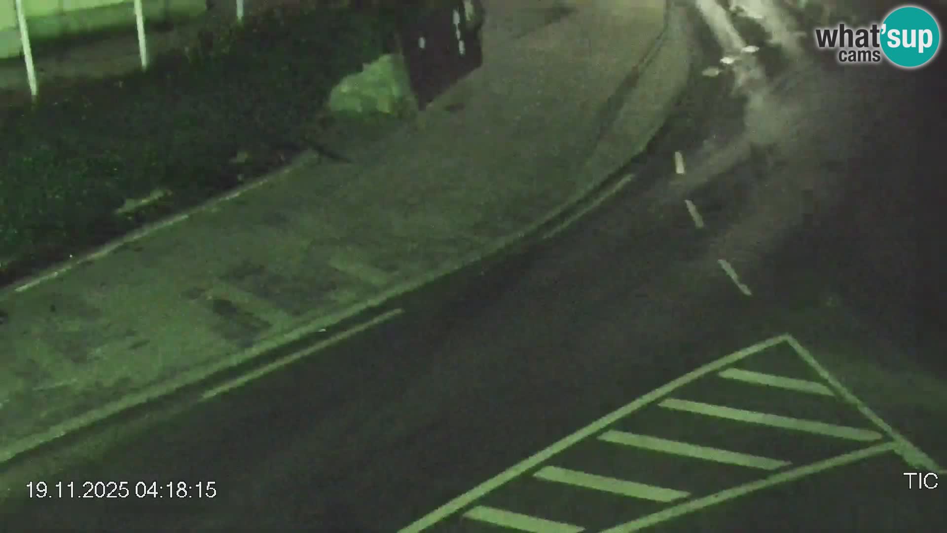 Črna na Koroškem city center | Koroška | Slovenia